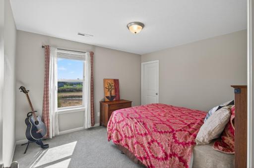 16531 Territorial Trail, Maple Grove, MN 55369