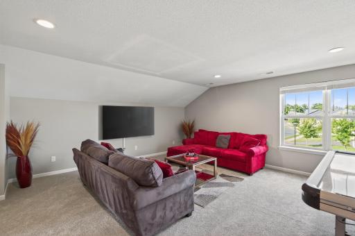 16531 Territorial Trail, Maple Grove, MN 55369