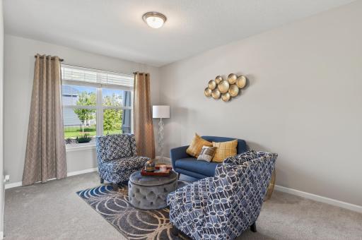 16531 Territorial Trail, Maple Grove, MN 55369
