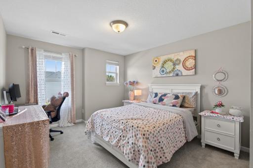 16531 Territorial Trail, Maple Grove, MN 55369