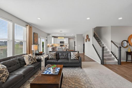 16531 Territorial Trail, Maple Grove, MN 55369