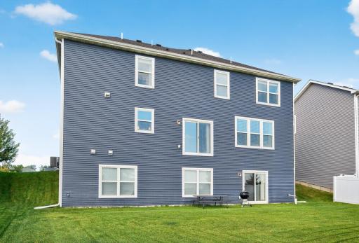 16531 Territorial Trail, Maple Grove, MN 55369