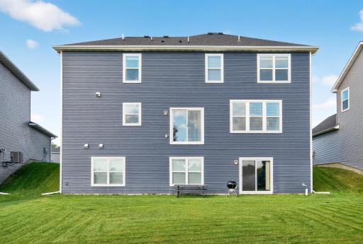 16531 Territorial Trail, Maple Grove, MN 55369