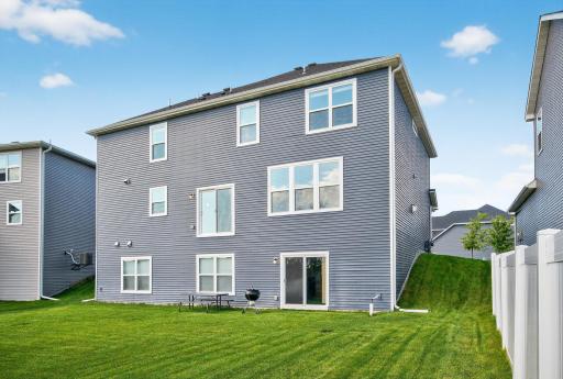 16531 Territorial Trail, Maple Grove, MN 55369