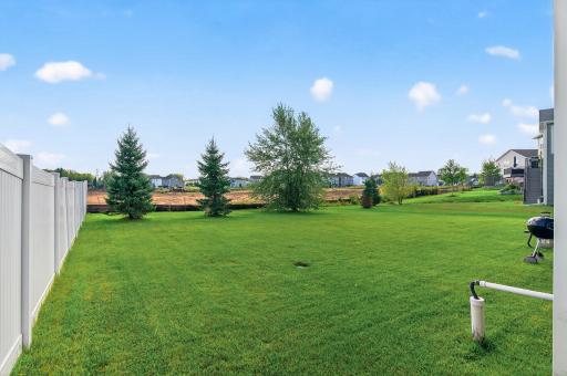 16531 Territorial Trail, Maple Grove, MN 55369