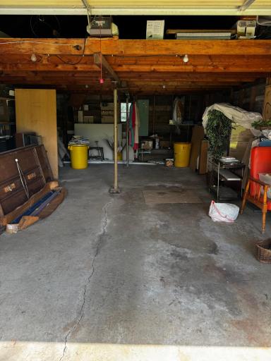 106 W 2nd Street S, Truman, MN 56088