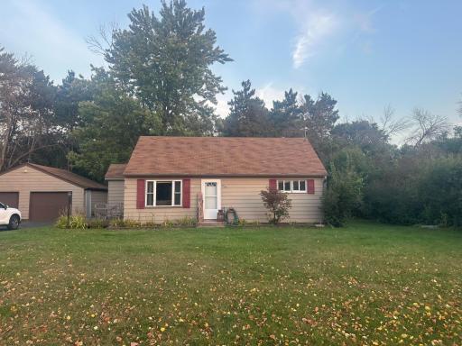3518 Anderson Drive, Eau Claire, WI 54703