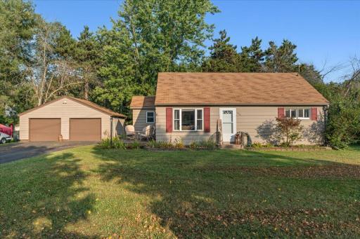 3518 Anderson Drive, Eau Claire, WI 54703