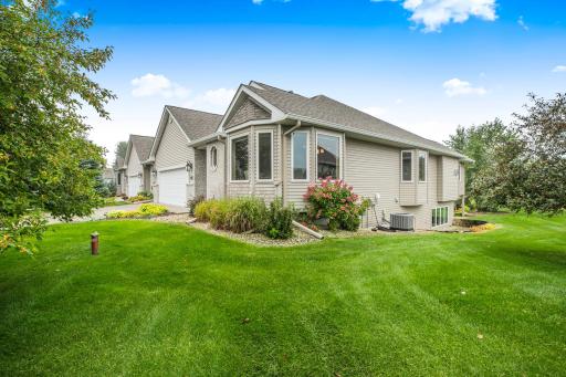 13420 Van Buren Street NE, Andover, MN 55304
