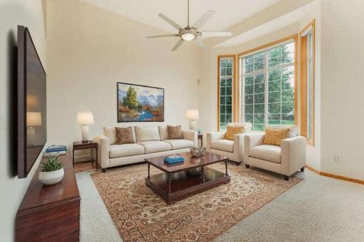 17583 Foxboro Lane, Farmington, MN 55024