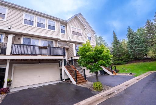 4605 Victor Path, 6, Hugo, MN 55038