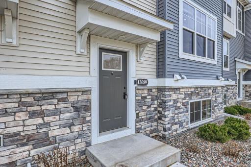 13689 Marsh View Blvd - Web Quality - 004 - 03 Exterior Front Entry.jpg