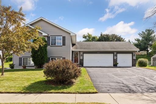 6312 175th Street W, Farmington, MN 55024