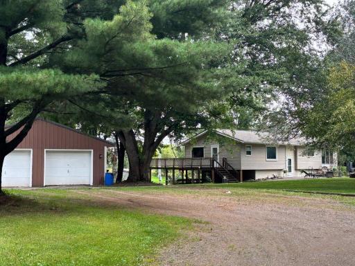 1426 Harbor Street, Ogilvie, MN 56358