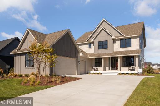 5062 Airlake Draw, Saint Paul, MN 55129