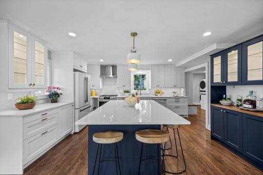 6832 Creston Road, Minneapolis, MN 55435