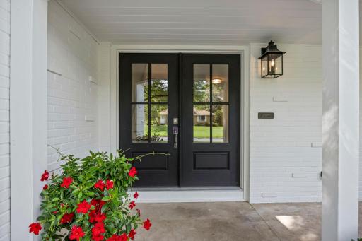 6832 Creston Road, Minneapolis, MN 55435