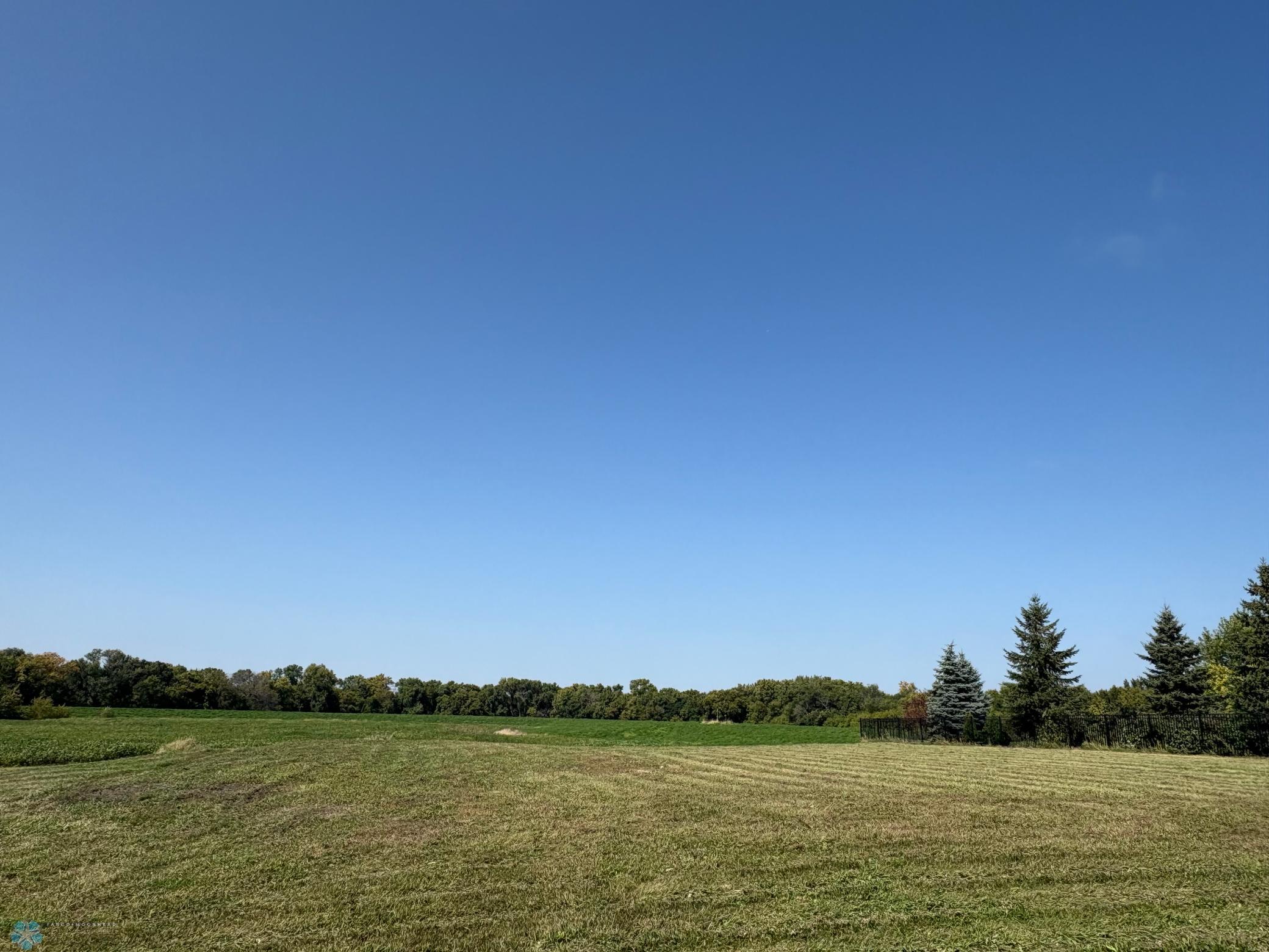 Property photo for 554 Tessa Drive, Moorhead, MN 56560