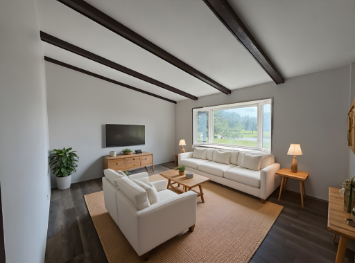 Photo for 7192 21st Avenue NW, Pennock, MN 56279 - listing #6787242 7192 21st Avenue NW, Pennock, MN 56279