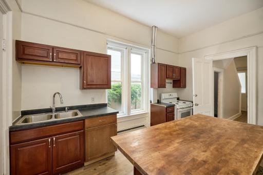 310 Marshall Avenue, Saint Paul, MN 55102