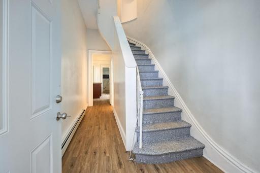 310 Marshall Avenue, Saint Paul, MN 55102