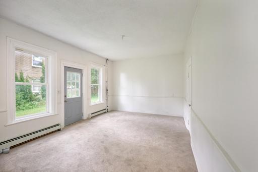 310 Marshall Avenue, Saint Paul, MN 55102