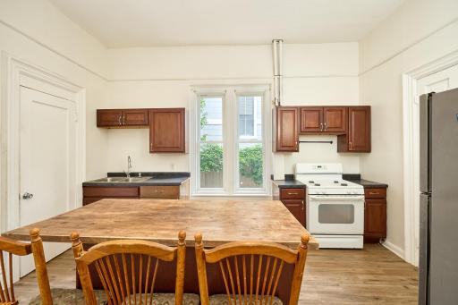 310 Marshall Avenue, Saint Paul, MN 55102
