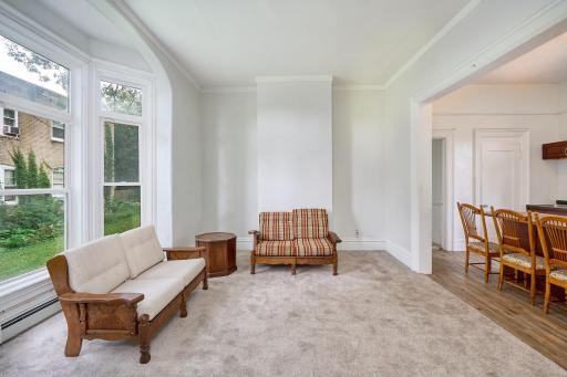310 Marshall Avenue, Saint Paul, MN 55102
