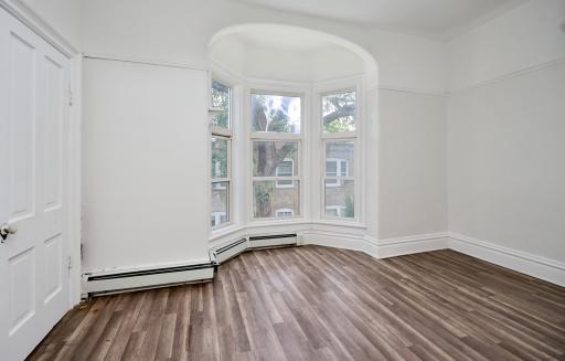 310 Marshall Avenue, Saint Paul, MN 55102