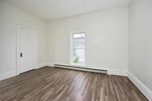310 Marshall Avenue, Saint Paul, MN 55102