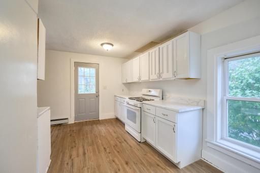 310 Marshall Avenue, Saint Paul, MN 55102