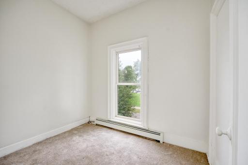 310 Marshall Avenue, Saint Paul, MN 55102