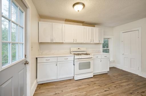 310 Marshall Avenue, Saint Paul, MN 55102
