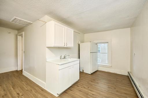 310 Marshall Avenue, Saint Paul, MN 55102