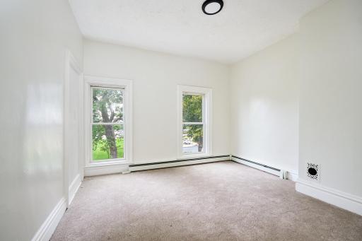 310 Marshall Avenue, Saint Paul, MN 55102