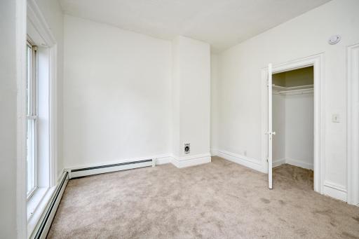 310 Marshall Avenue, Saint Paul, MN 55102