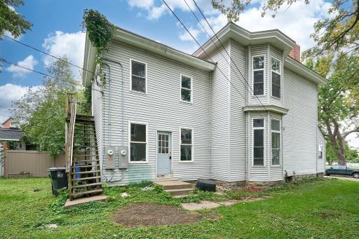 310 Marshall Avenue, Saint Paul, MN 55102