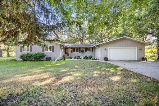 20447 Tiller Drive, Hutchinson, MN 55350