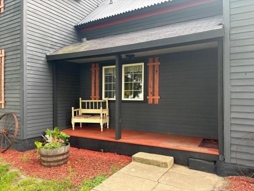 2626 281st Avenue, Madison, MN 56256
