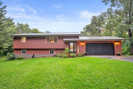 Photo for 1779 176th Street, New Richmond, WI 54017 - listing #6787279 1779 176th Street, New Richmond, WI 54017