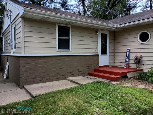 16497 253 1/2 Avenue NW, Big Lake, MN 55309