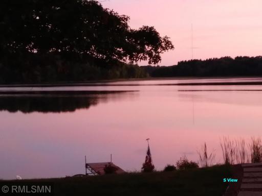 16497 253 1/2 Avenue NW, Big Lake, MN 55309