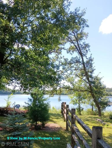 16497 253 1/2 Avenue NW, Big Lake, MN 55309