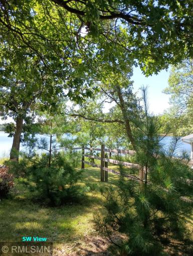 16497 253 1/2 Avenue NW, Big Lake, MN 55309