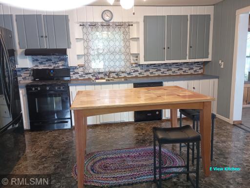 16497 253 1/2 Avenue NW, Big Lake, MN 55309