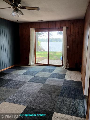 16497 253 1/2 Avenue NW, Big Lake, MN 55309