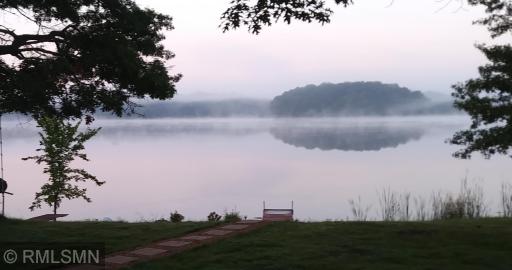 16497 253 1/2 Avenue NW, Big Lake, MN 55309