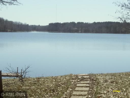 16497 253 1/2 Avenue NW, Big Lake, MN 55309