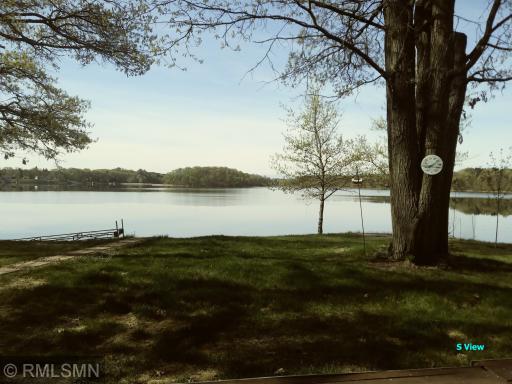 16497 253 1/2 Avenue NW, Big Lake, MN 55309