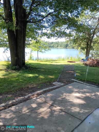 16497 253 1/2 Avenue NW, Big Lake, MN 55309